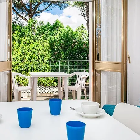 Apartmán Valentina *